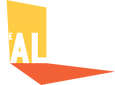 The Alley